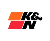 logo výrobce k2