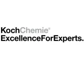 logo výrobce kochchemie