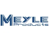logo výrobce meyleproducts