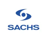 logo výrobce sachs