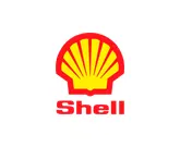 logo výrobce shell
