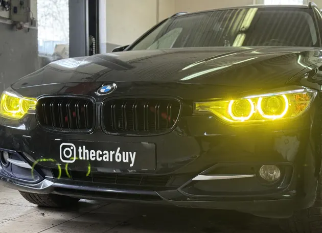 O nás, o servisu Car6uy