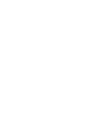 Dekorativní grafika pozadí